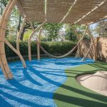 5 Eco-Friendly Materials for Kids’ Play Areas