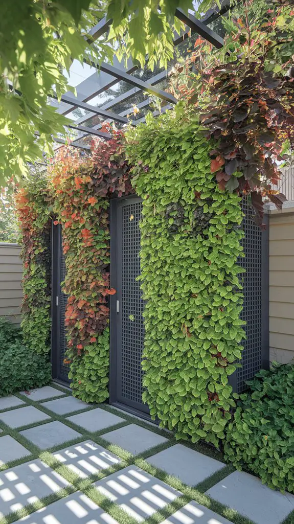 transformative backyard storage solutions