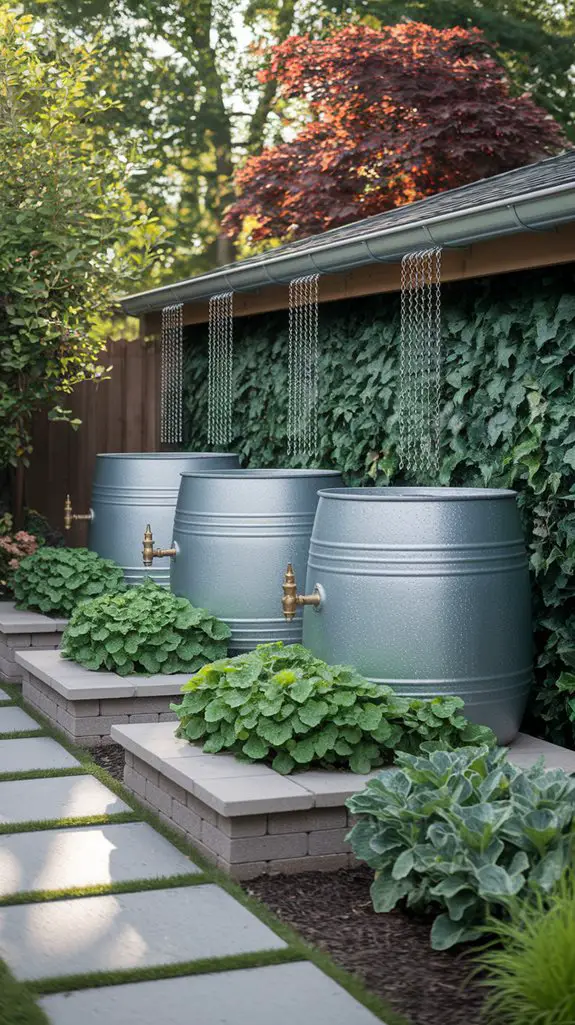 upgrade your gutter system